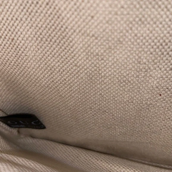 Authentic Rare Gucci GG Tote Bag - Picture 10 of 17